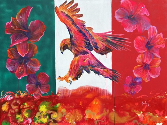 Resilience of Mexico- website resolution (med).jpeg