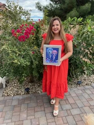 Jellyfish and I .jpg