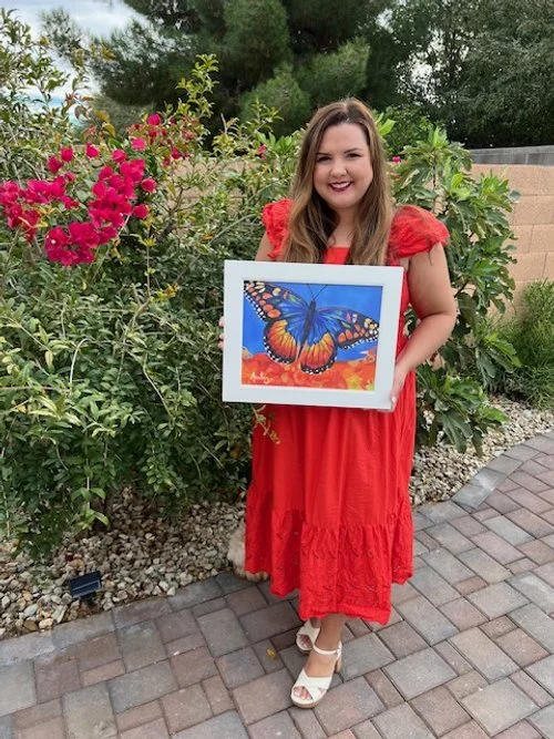 butterfly print and i.jpg