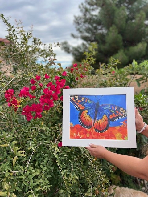 Butterfly in frame.jpg