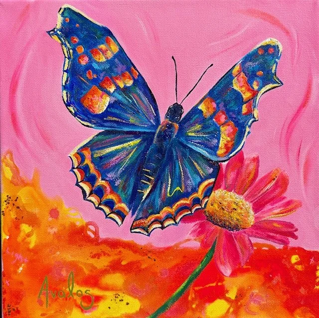 Whimiscal Delight.jpg