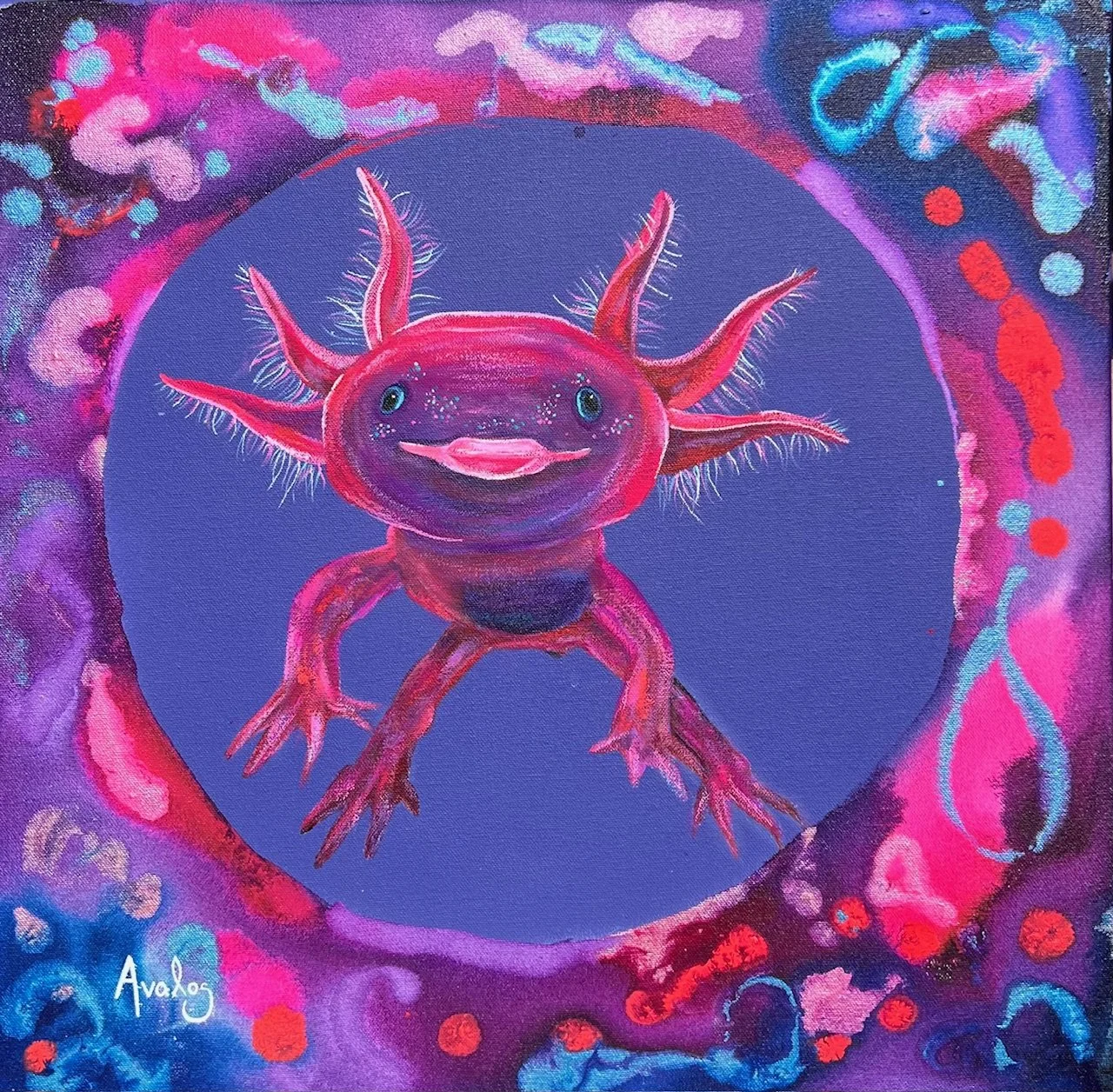 Avalos, imagination.jpg