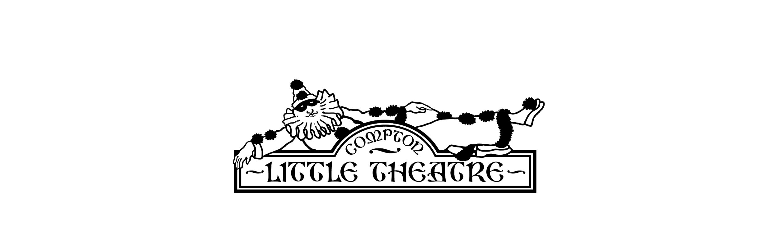 Website Banner CLT Logo Only with no background.gif