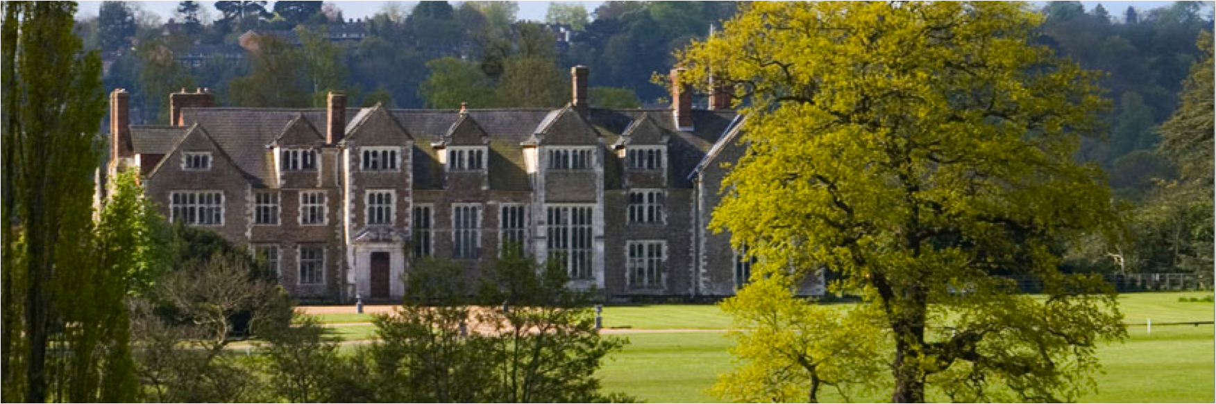 Loseley 1.png