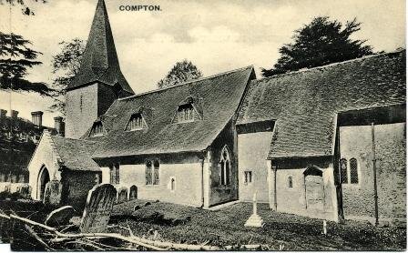 Compton (Church).jpg