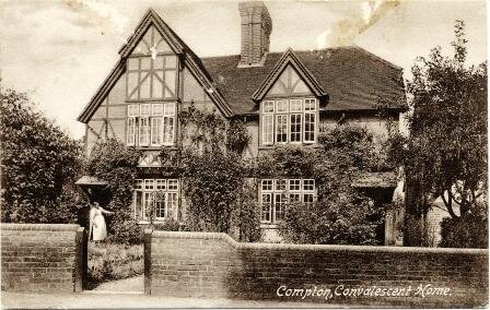 Compton Convalescent Home.jpg