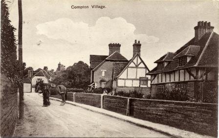 Compton Village-3.jpg