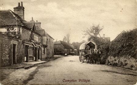 Compton Village-4.jpg