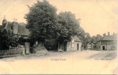 Compton1156 Lloyd Albury.jpg