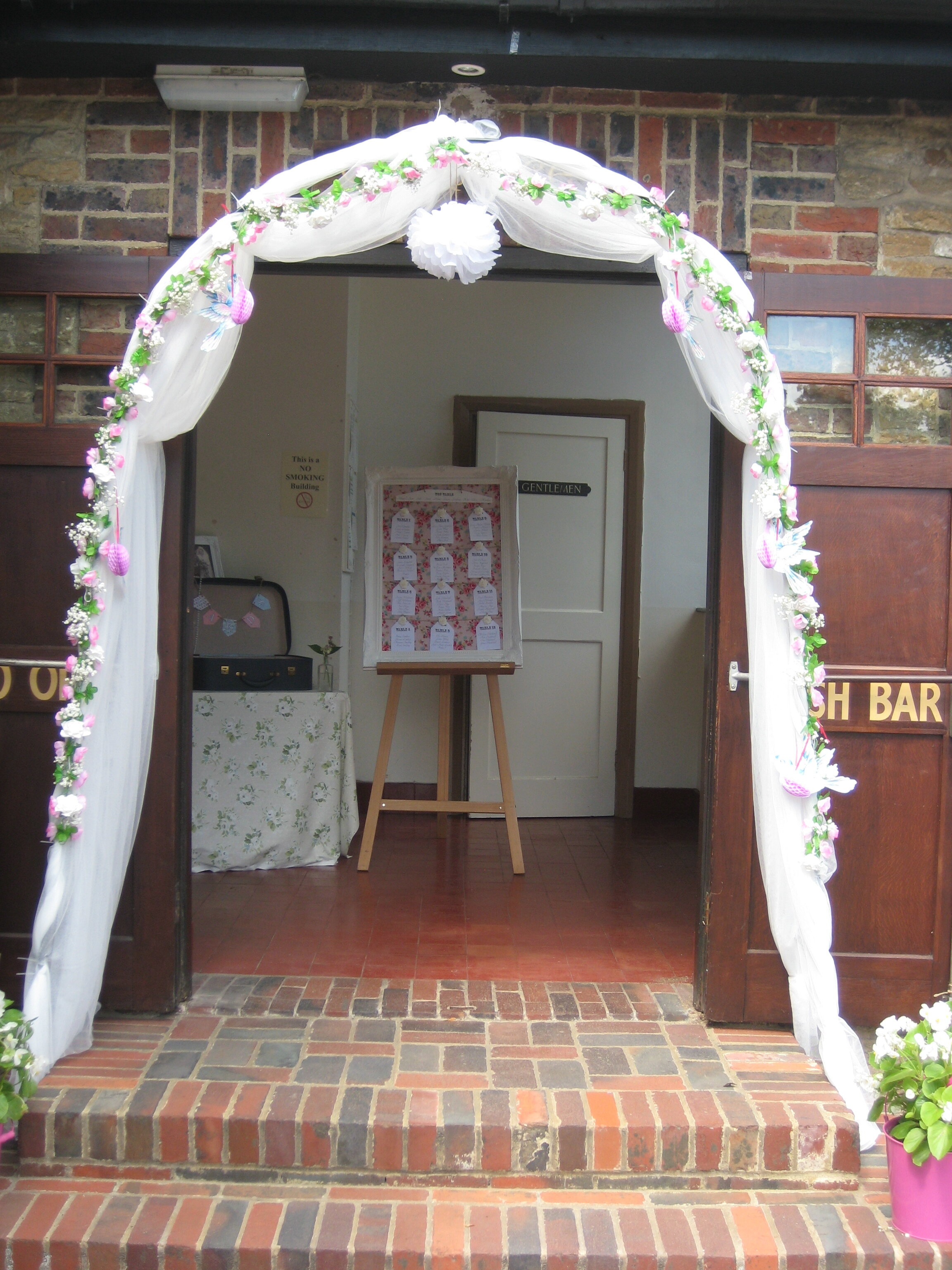 Wedding entrance.JPG