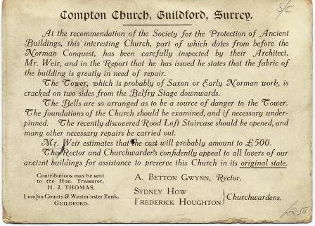 Church fund raising-side 1.jpg