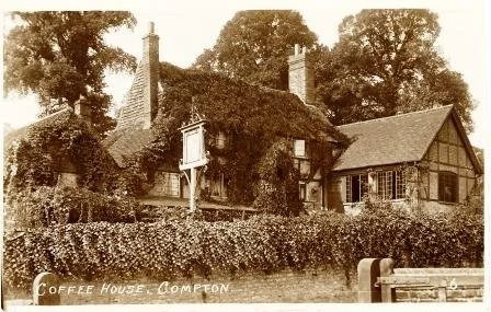 Coffee House Compton(1).jpg