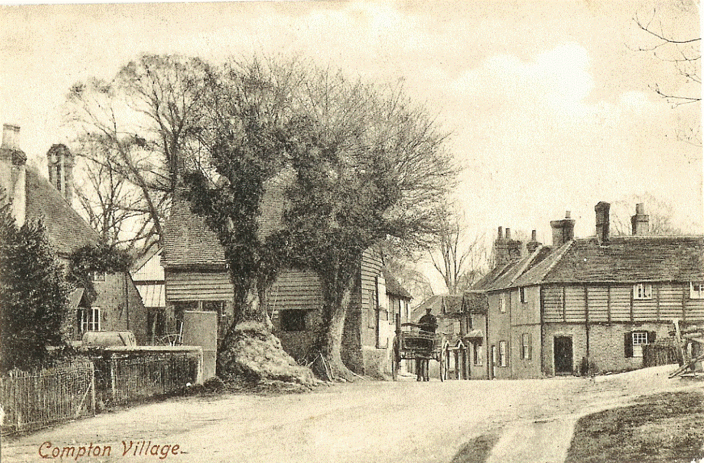 compton 1905 web.gif