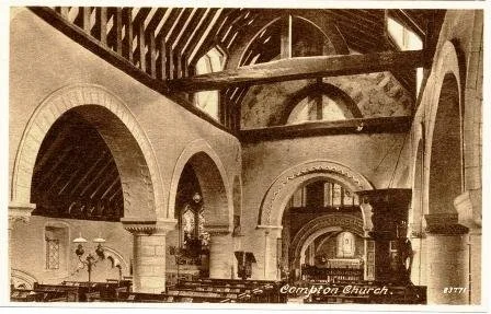 Compton Church83771-i.jpg