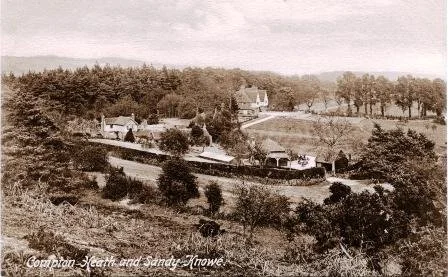 Compton Heath & Sandy Know.jpg
