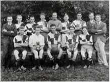 football club 1930's.jpg