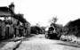 Harrow1906.jpg