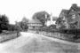 street21904.jpg