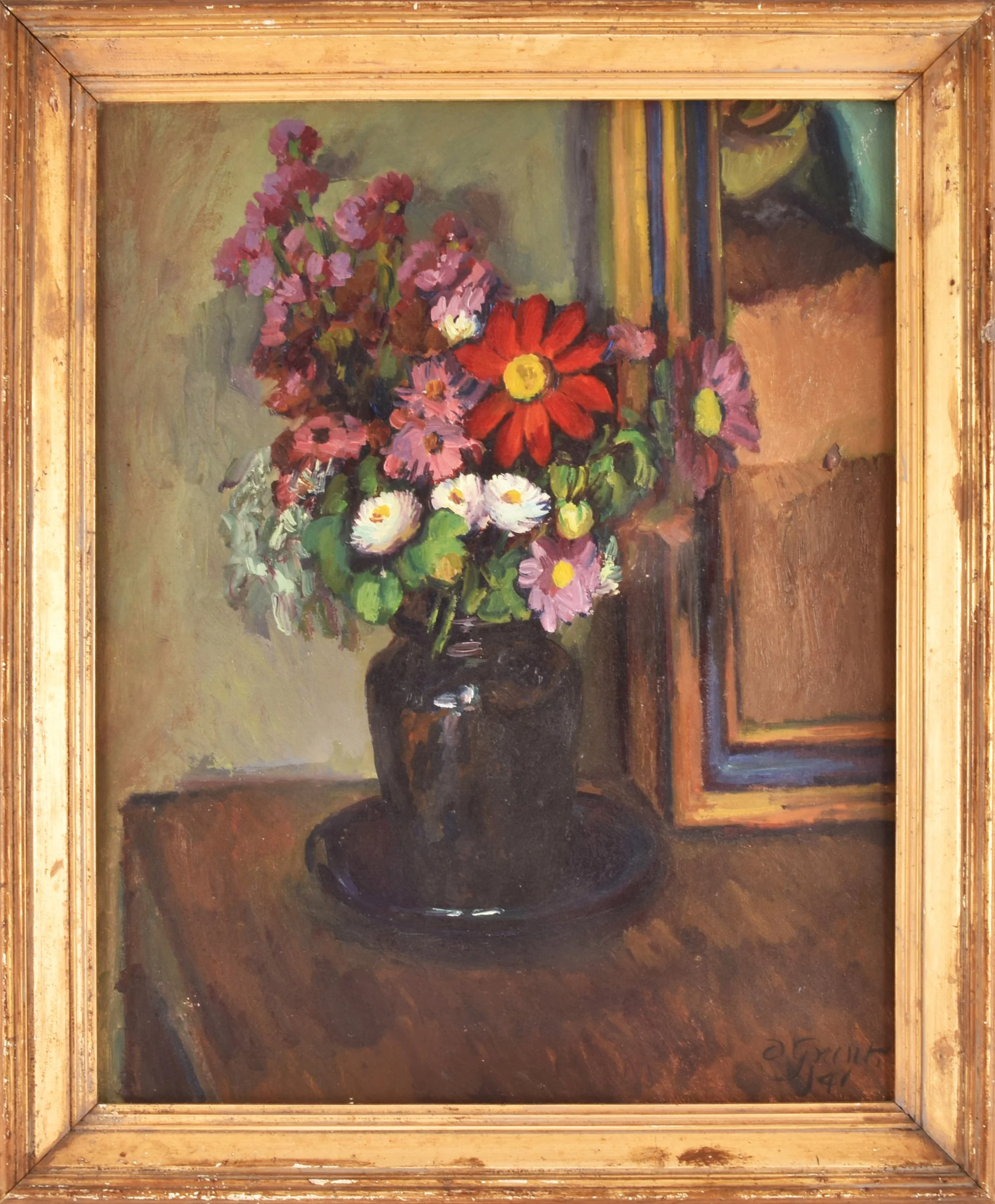 Duncan Grant still life.JPG