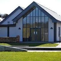Thurs 16th – Les Amitiés Françaises’ talk, Wilfrid Noyce Community Centre, GU7 1DY, 7.30pm.