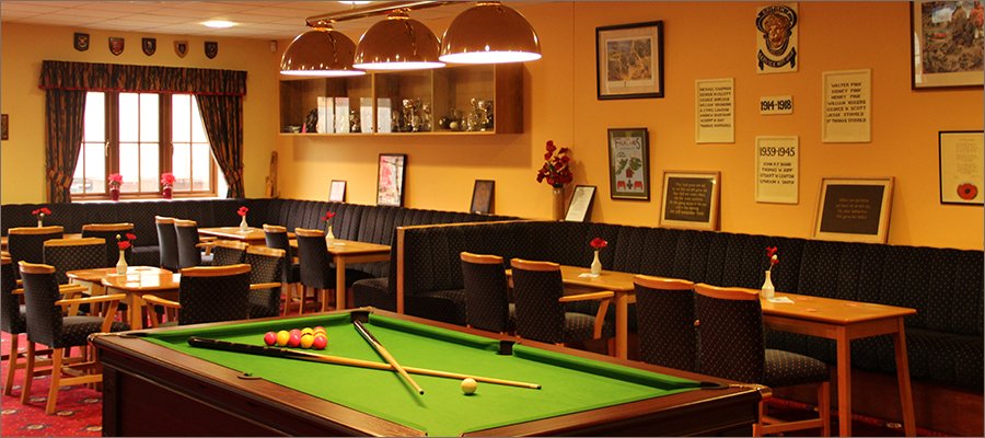 compton club7.jpg