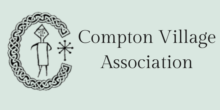 Compton Village Association Website