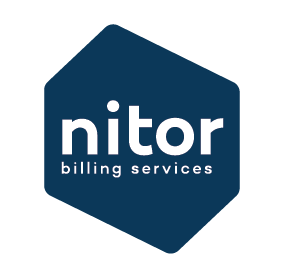 Nitor Billing Services