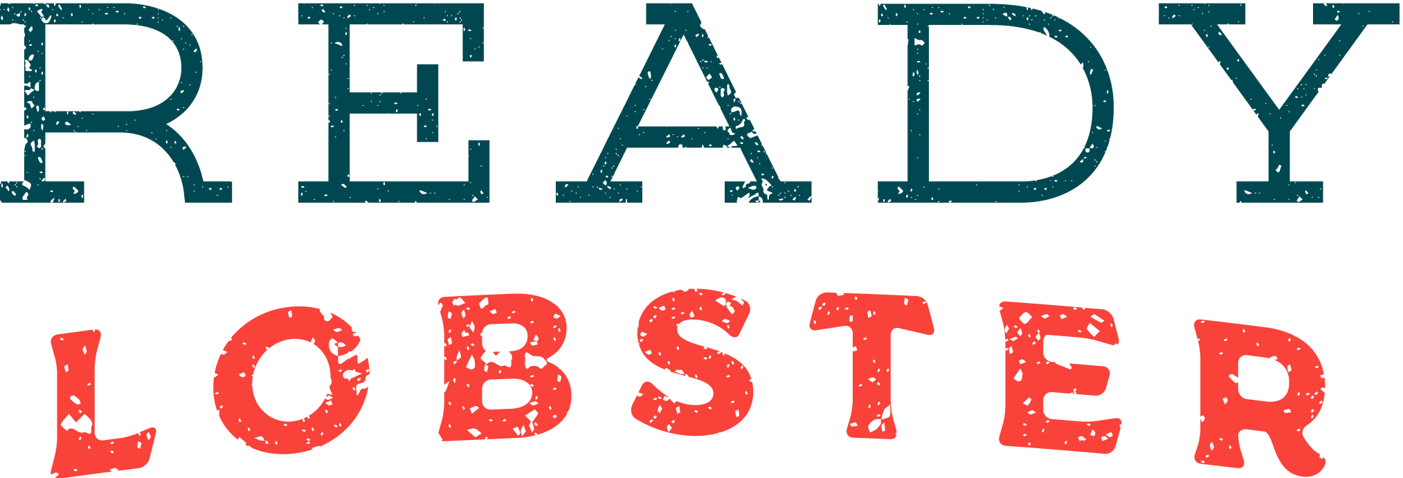 RBS_logo_RGB-08.png