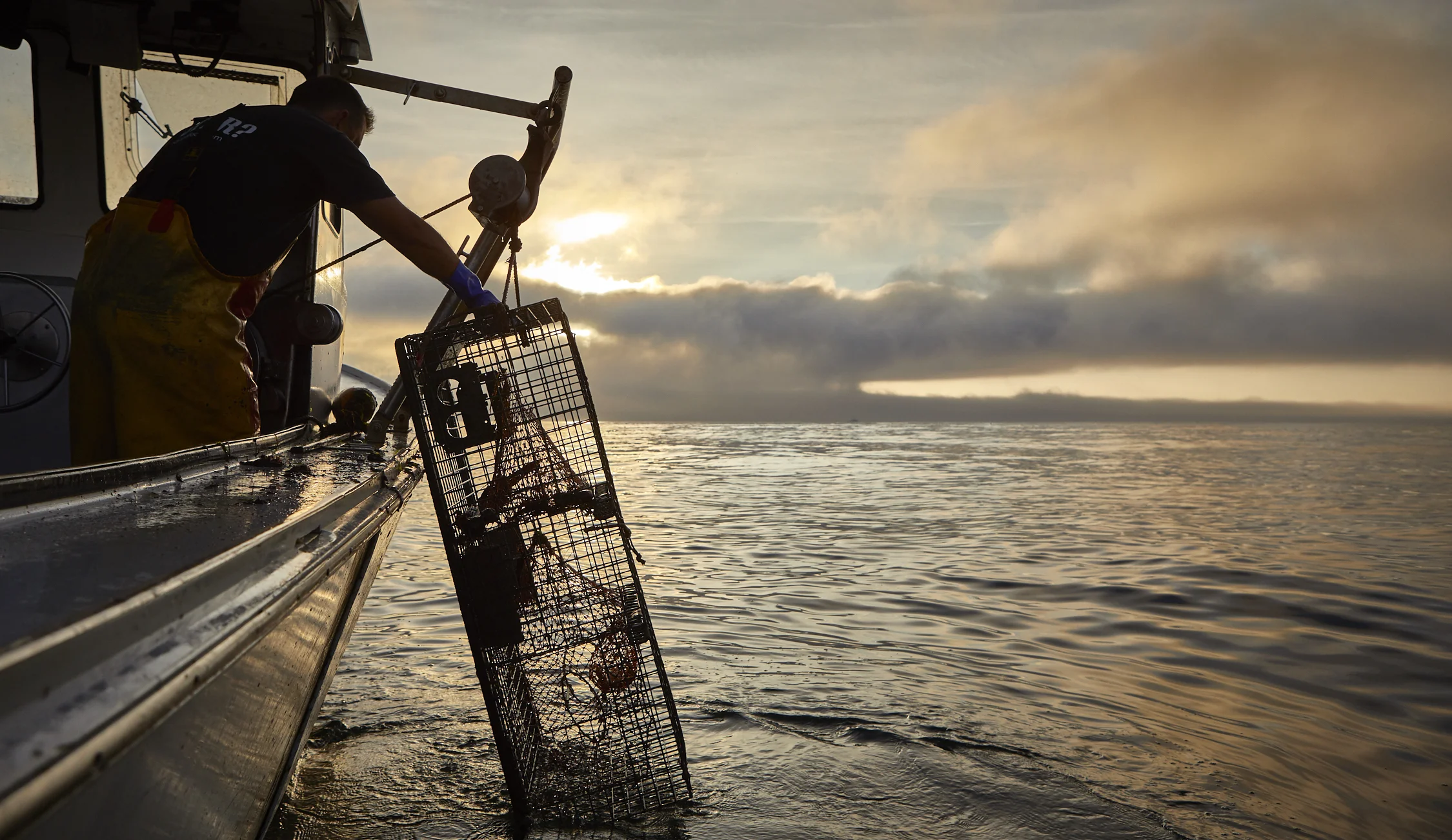 READY SEAFOOD - LOBSTER BOAT - 08.22.19-0573 1.jpg
