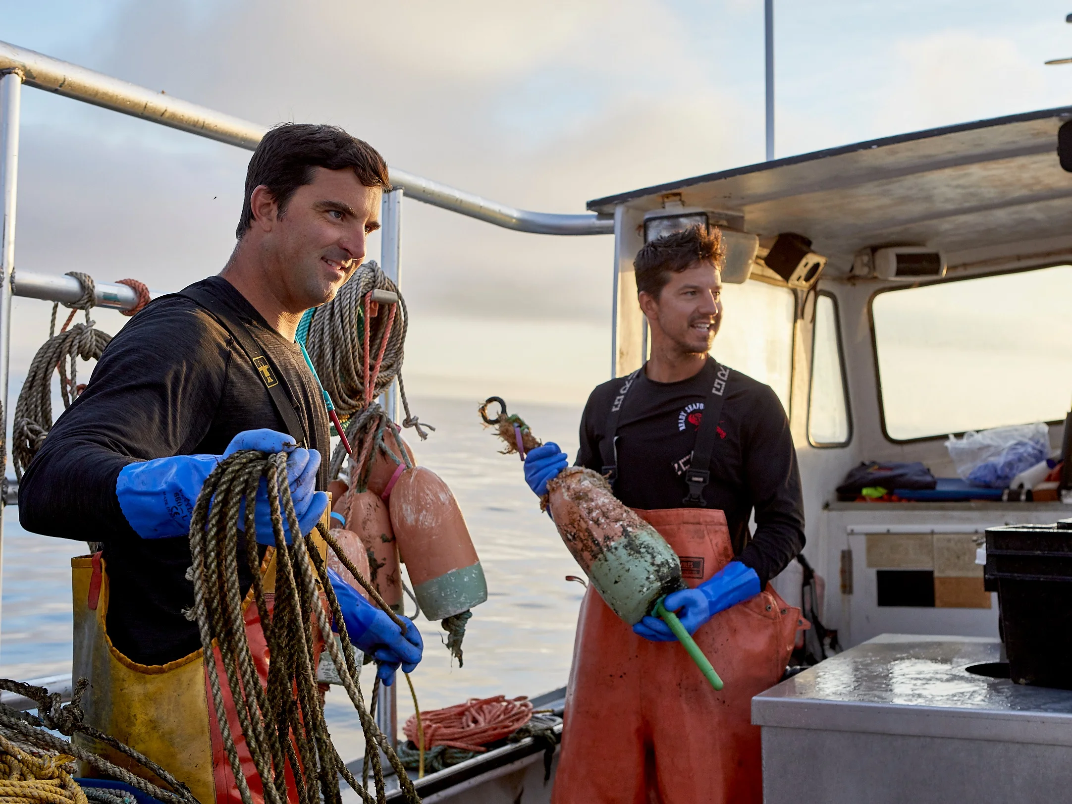 READY SEAFOOD - LOBSTER BOAT - 08.22.19-0484.jpg