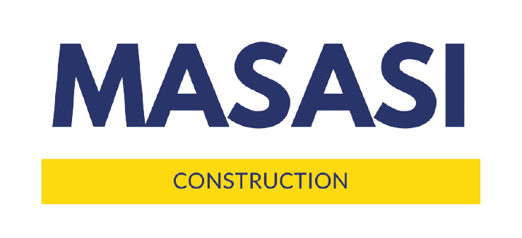 Masasi Construction Co Ltd