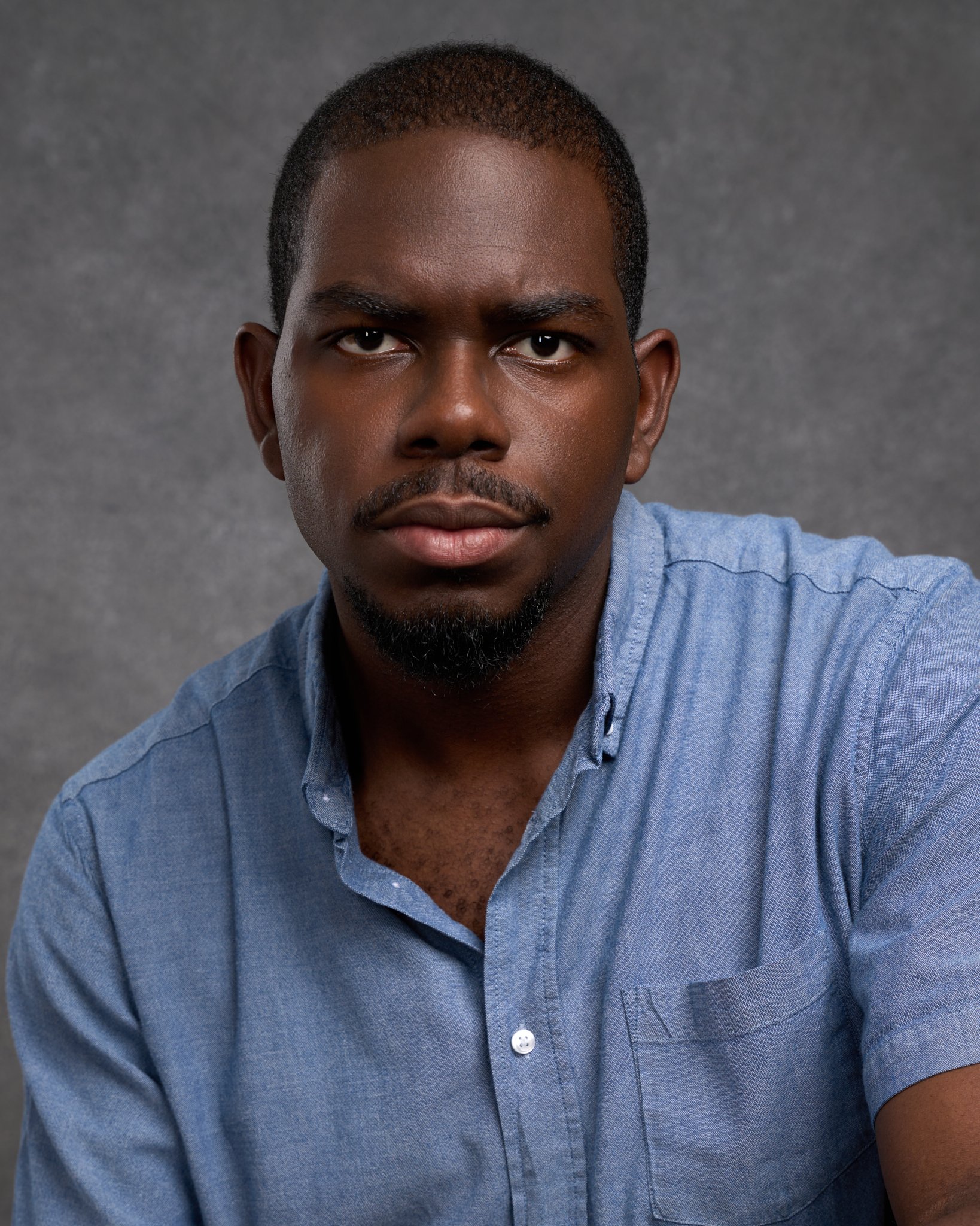 KENNETH-HEADSHOT-LONSON-IAMHEADSHOTS-ACTOR.jpg