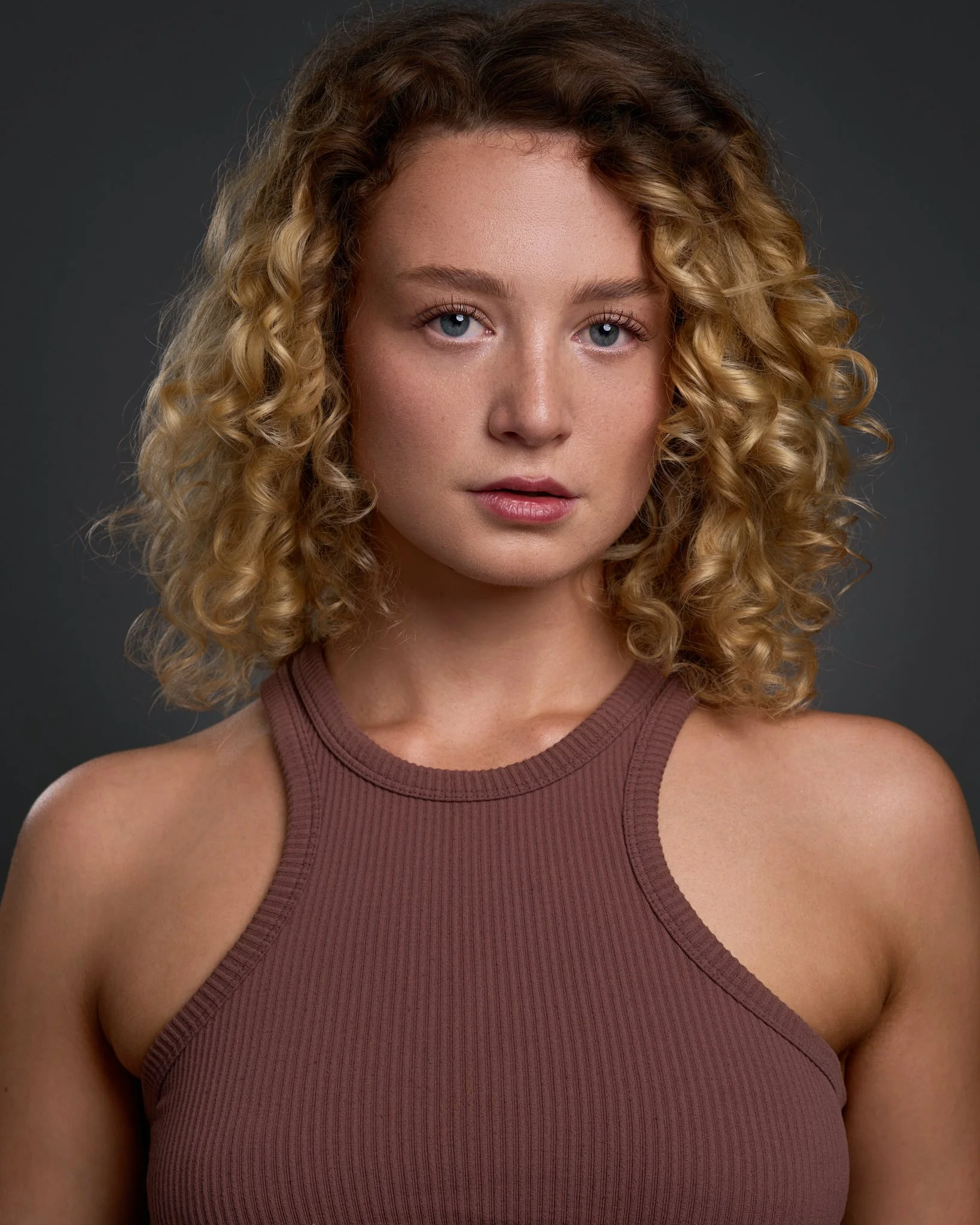 JACASTA-ACTOR-HEADSHOT-LONDON-IAMHEADSHOTS.jpg