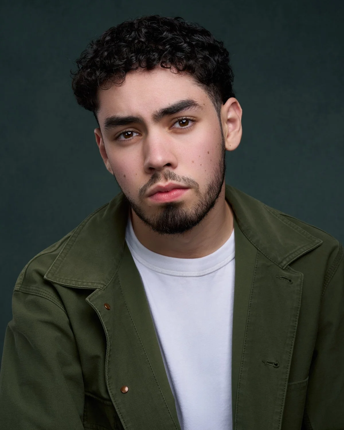 ZANE-ACTOR HEADSHOTS-LONDON-IAMHEADSHOTS.jpg