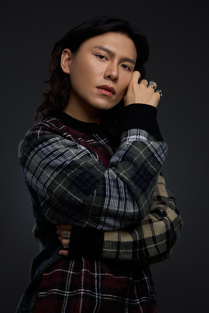 EDDIE-LONDON-EDITORIAL-IAMHEADSHOTS.png