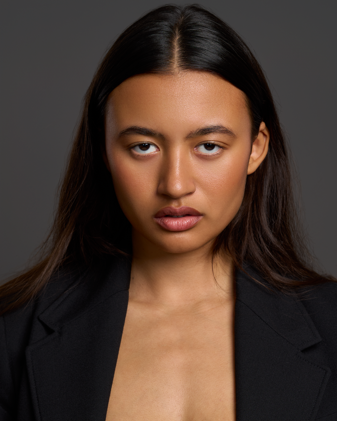 CHANEL-HEADSHOT-LONDON-PORTRAIT.png