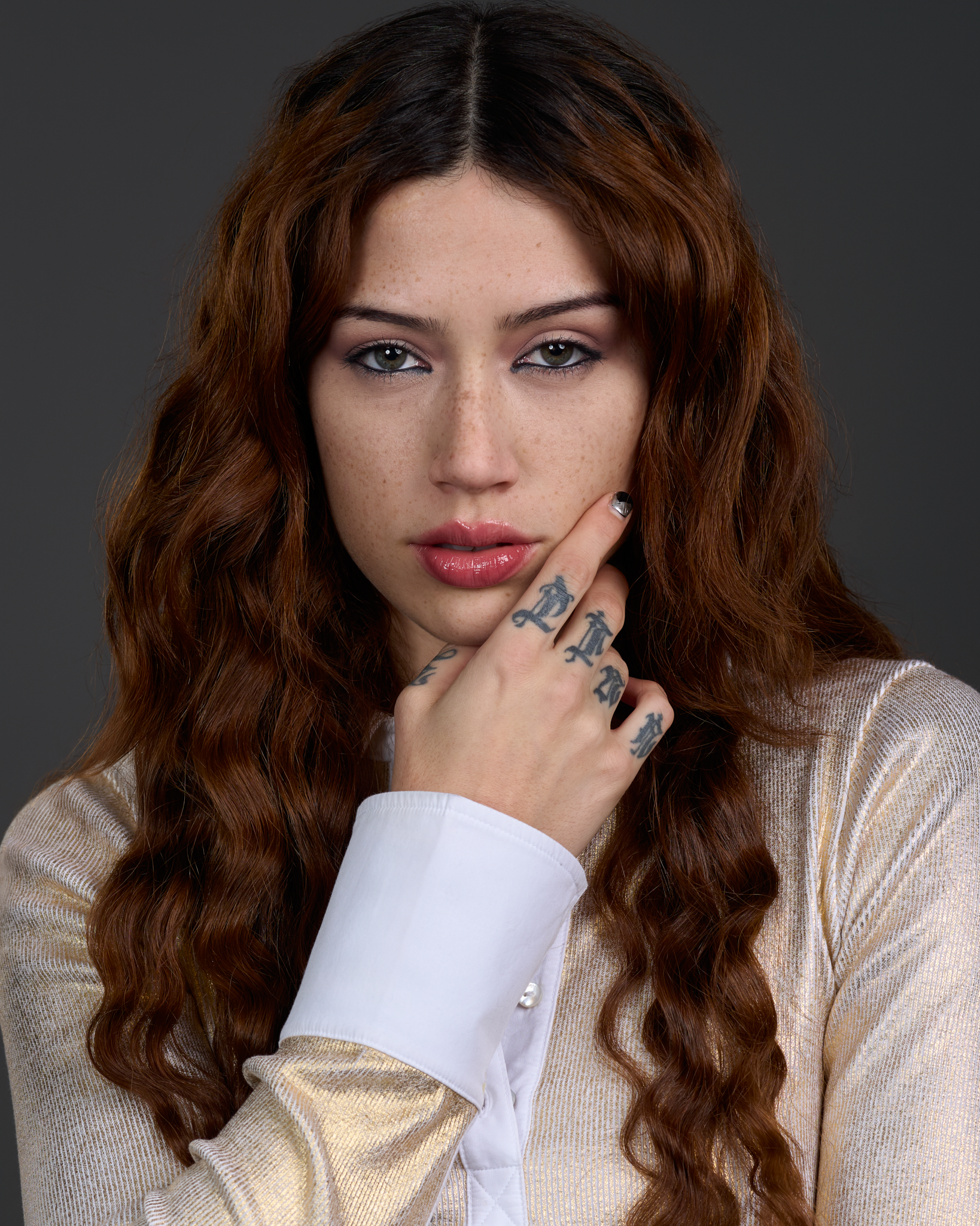 KARLEY-HEADSHOT-LONDON-PORTRAIT-ACTOR.png