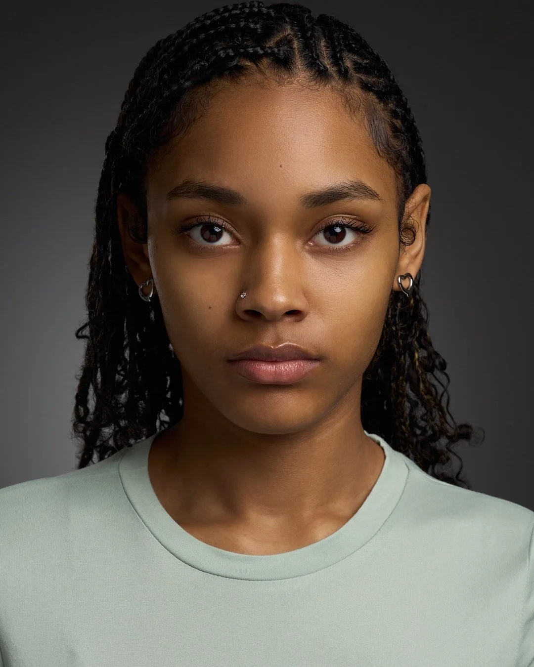 JAHNYAH IAMHEADSHOTS-LONDON-PHOTOGRAPHY.jpg