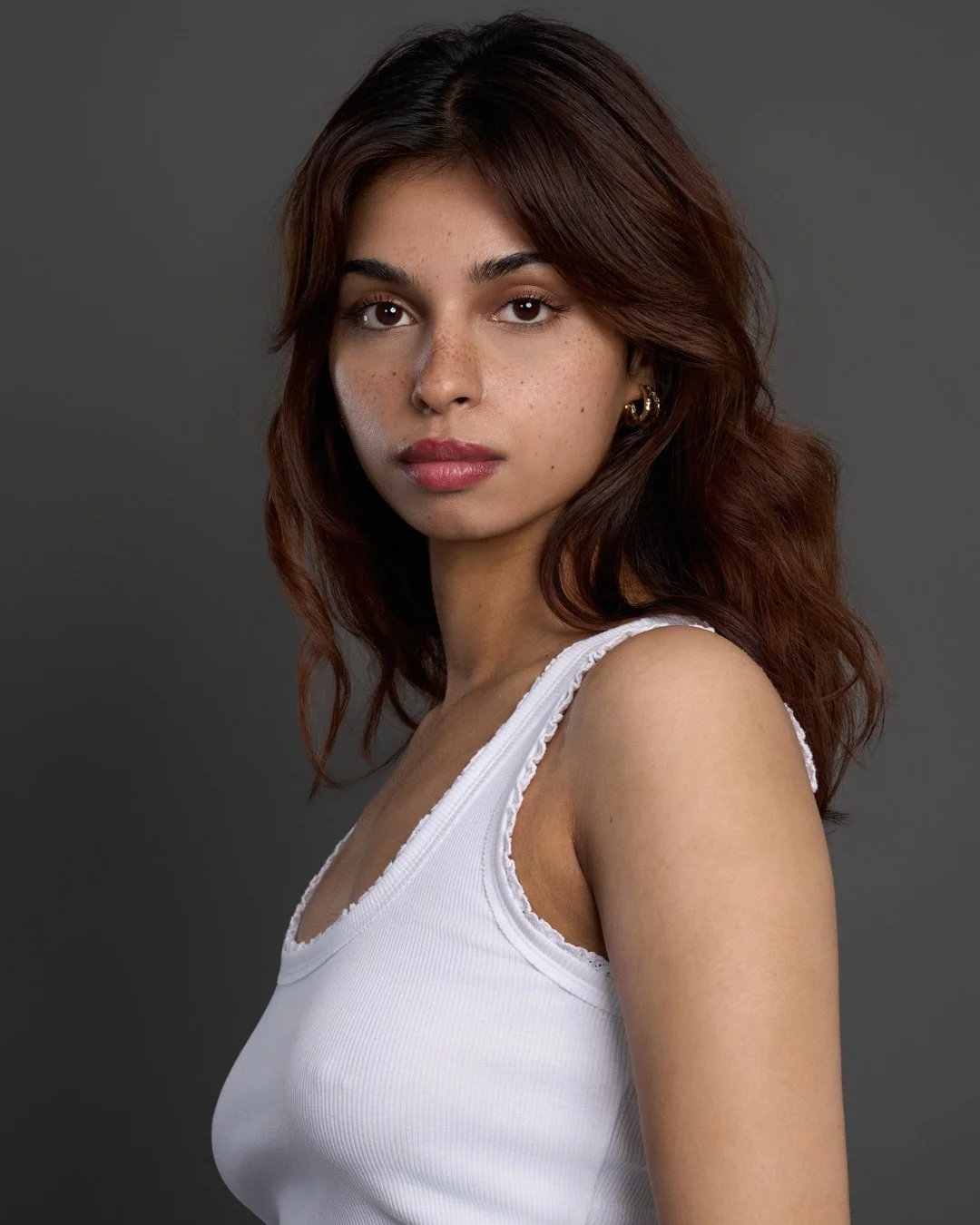 BISMA-ACTOR-HEADSHOT-LONDON.jpg
