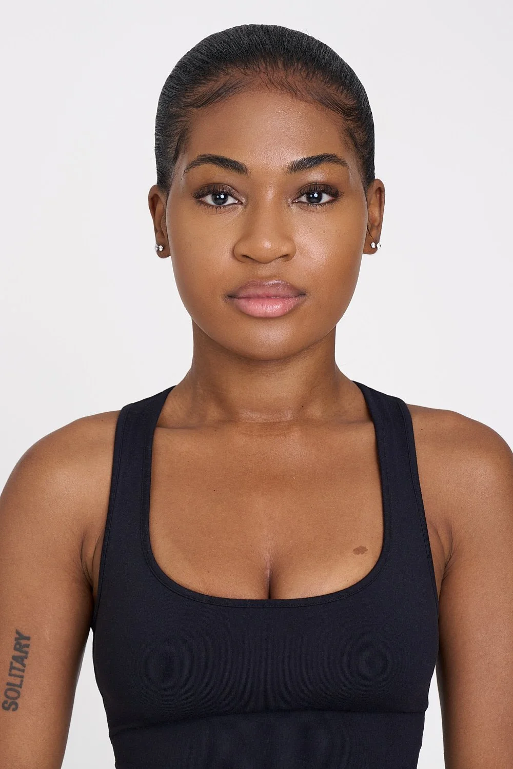 CHRISTINA_MODEL_DIGITALS_LONDON_IAMHEADSHOTS.jpg