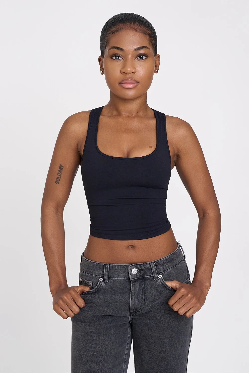 CHRISTINA- MODEL-DIGITALS-POLAROIDS-LONDON.jpg