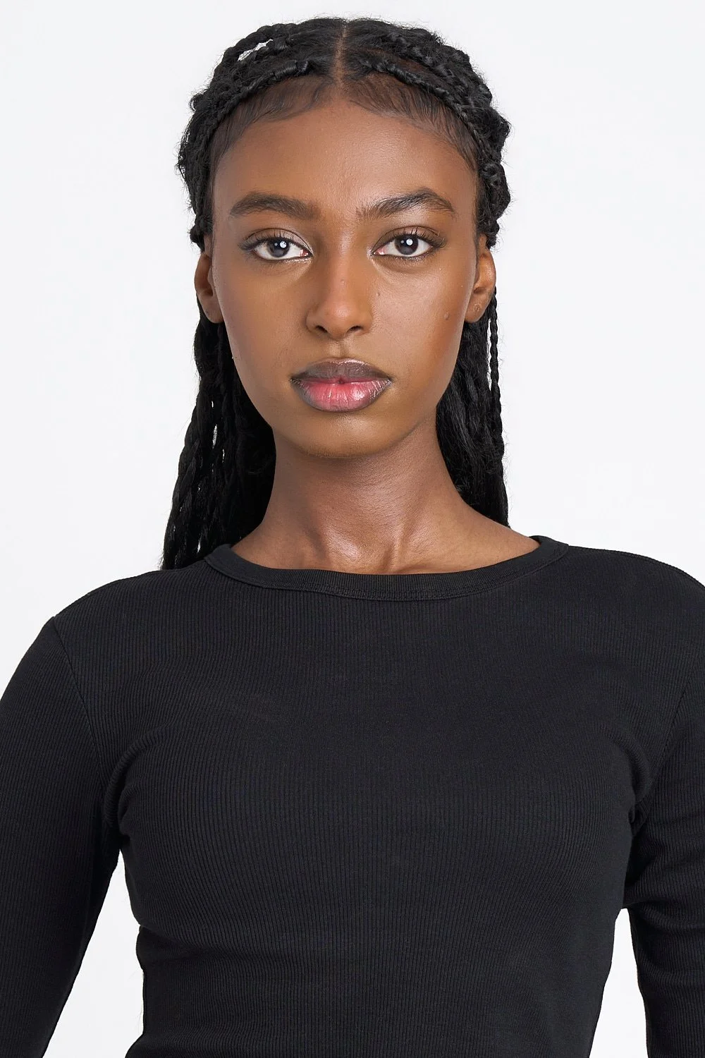 RAMLA-MODEL-DIGITALS-LONDON-IAMHEADSHOTS.jpg