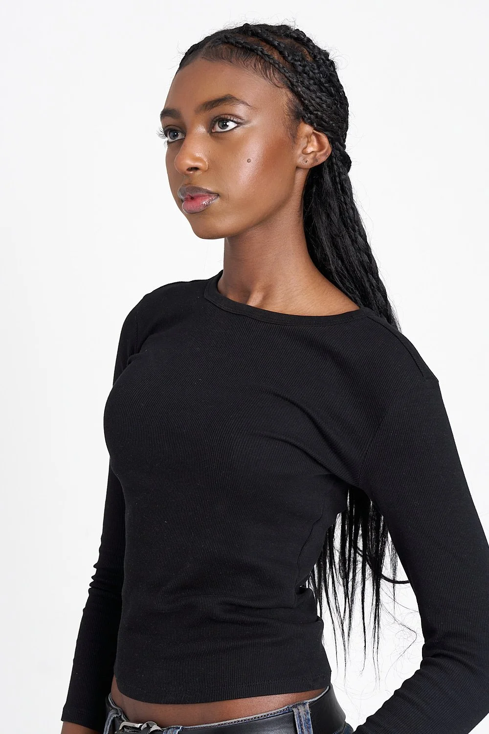 RAMLA-MODEL DIGITALS-POLAROIDS-LONDON-IAMHEADSHOTS.jpg