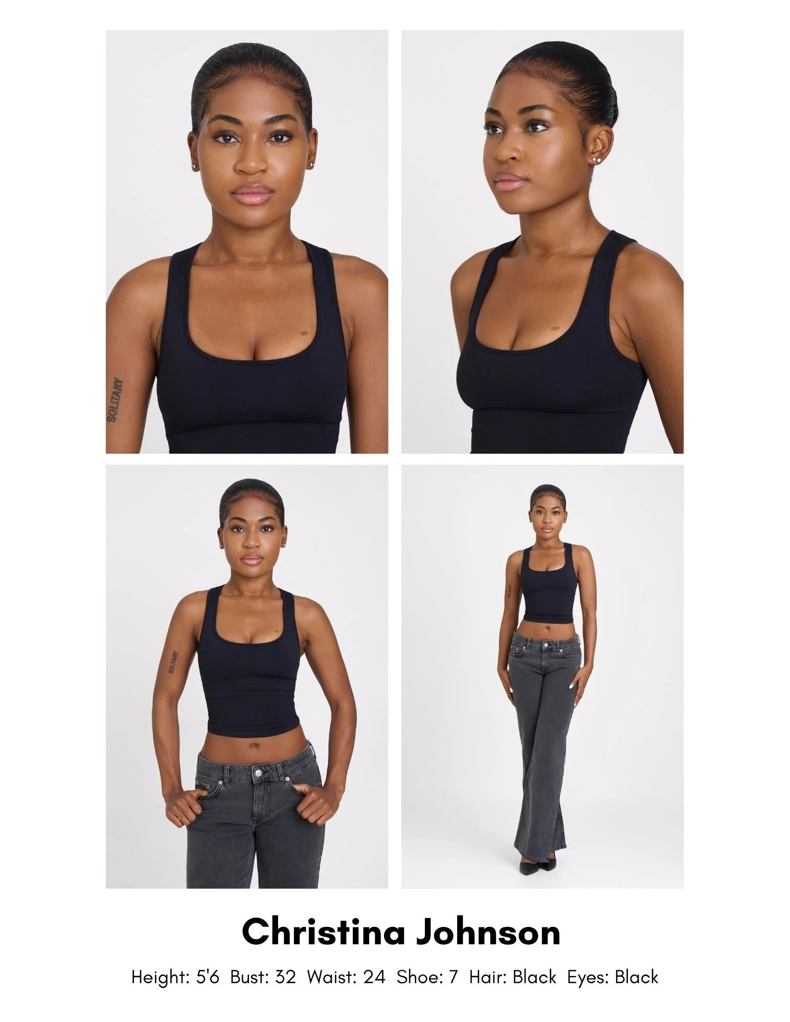 CHRISTINA- MODEL-DIGITALS-COMP CARD-LONDON.jpg