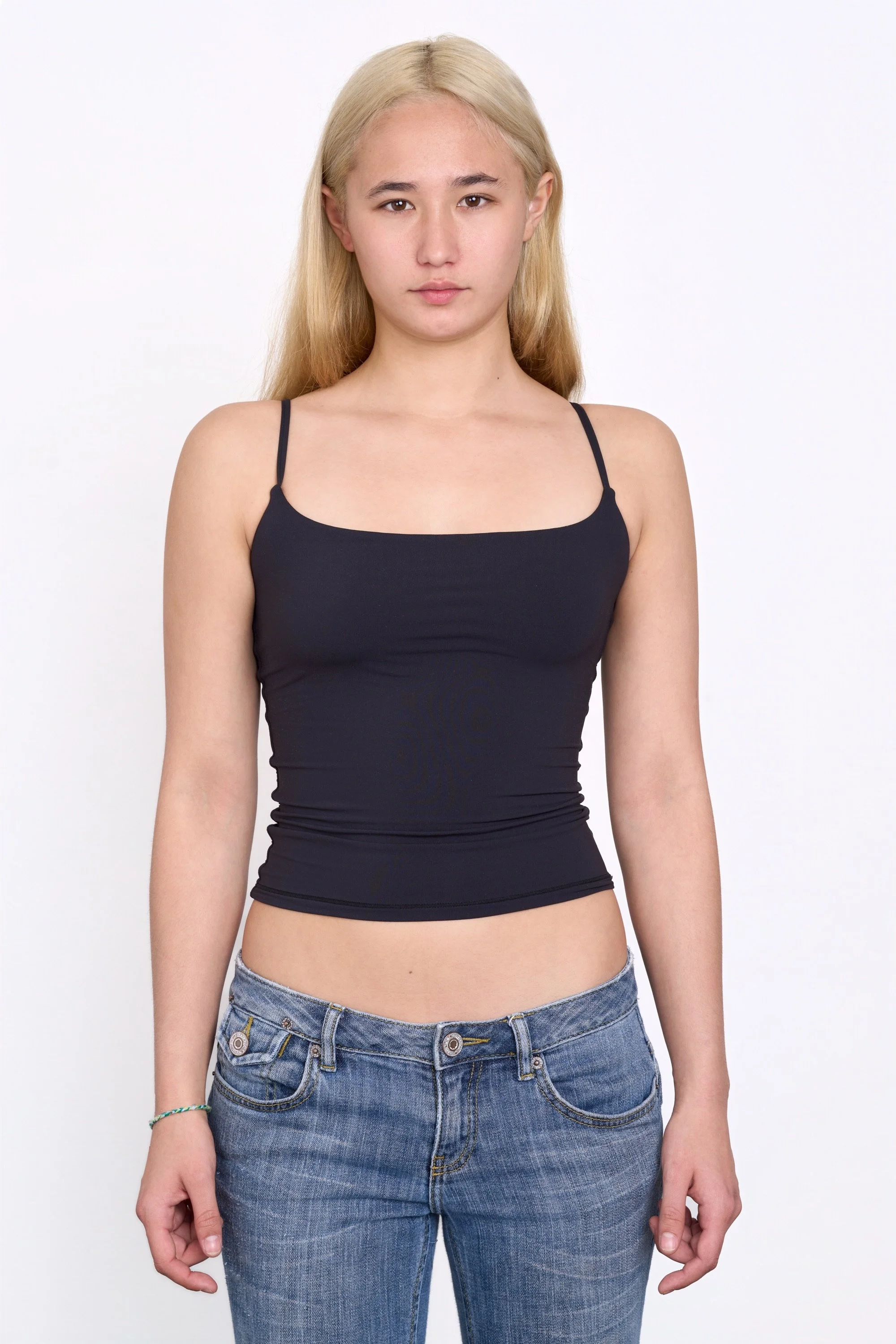 VIVAN-MODEL-DIGITALS-LONDON-POLAROIDS-IAMHEADSHOTS.jpeg