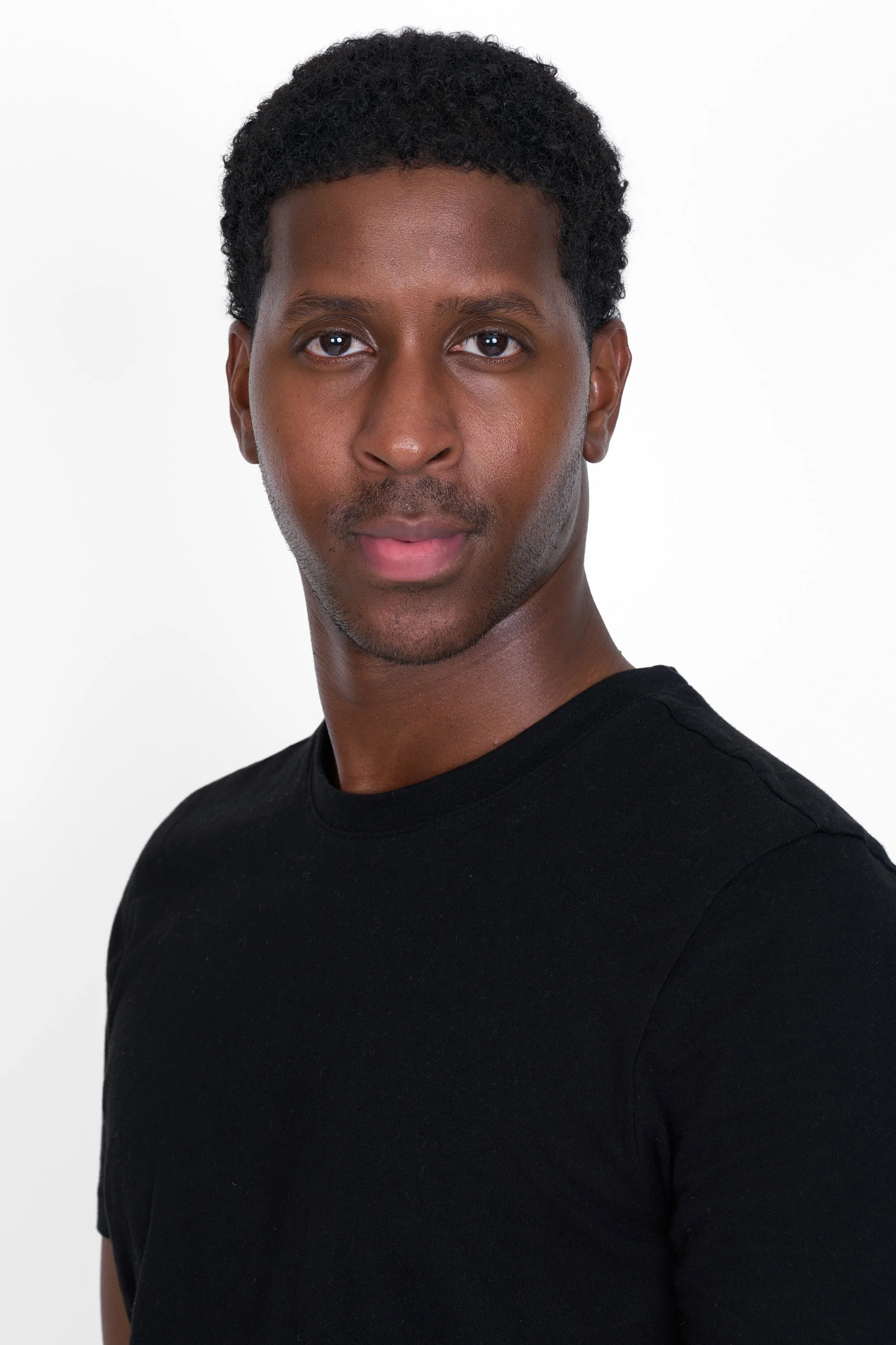 SHAMARKE-MODEL-DIGITALS-POLAROIDS-LONDON-IAMHEADSHOTS.jpeg