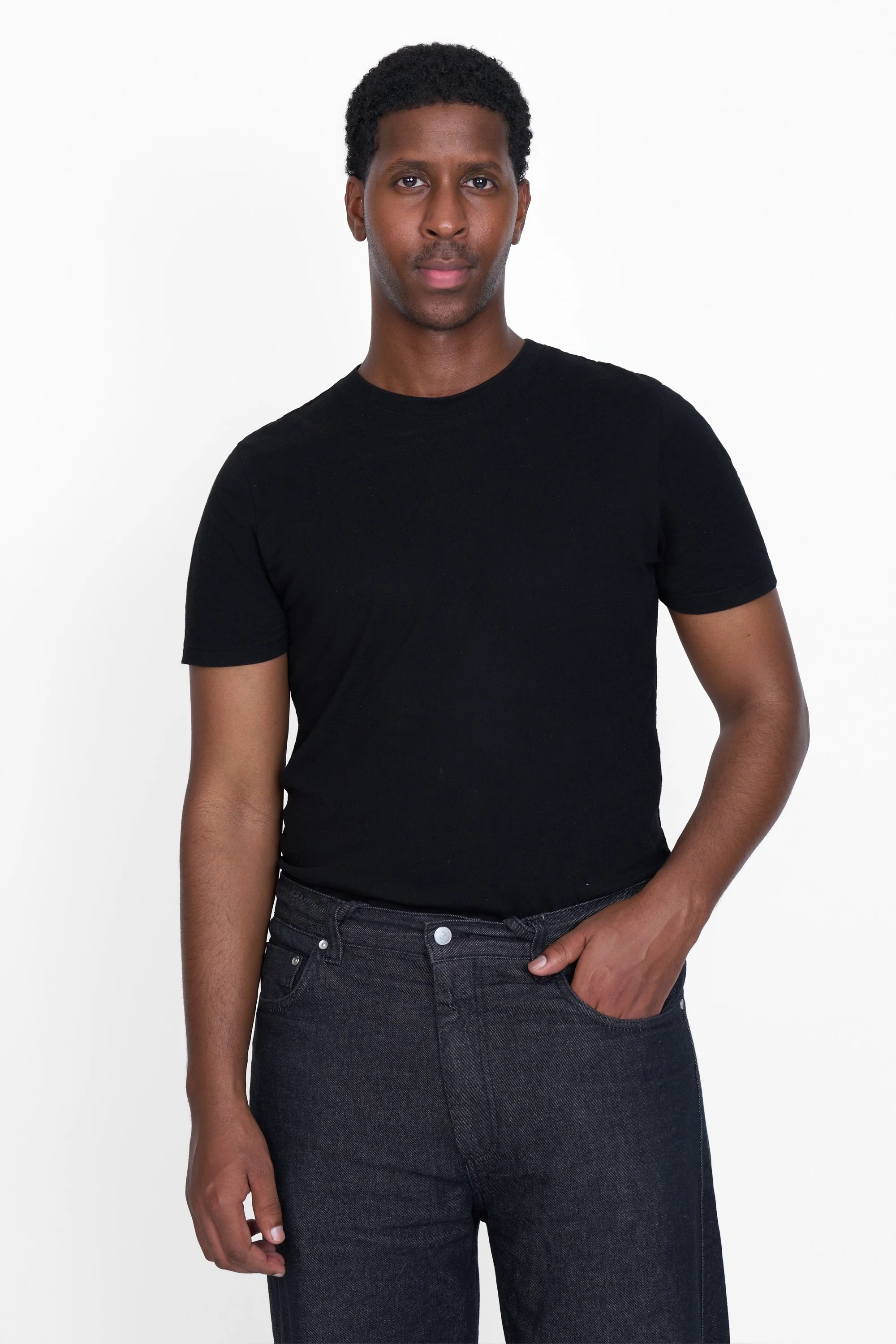SHAMARKE-MODEL-DIGITALS-LONDON-IAMHEADSHOTS-STUDIO.jpeg