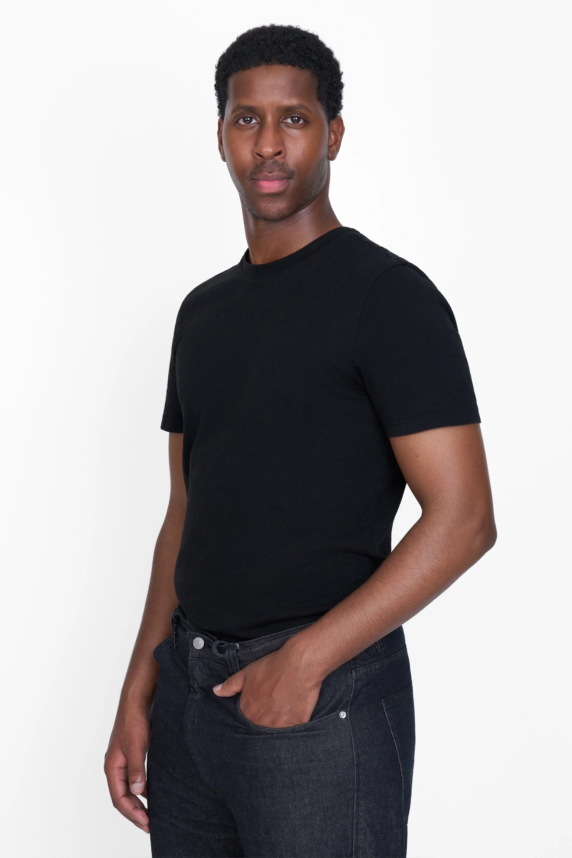 SHAMARKE-MODEL DIGITALS-POLAROIDS-LONDON-IAMHEADSHOTS.jpeg