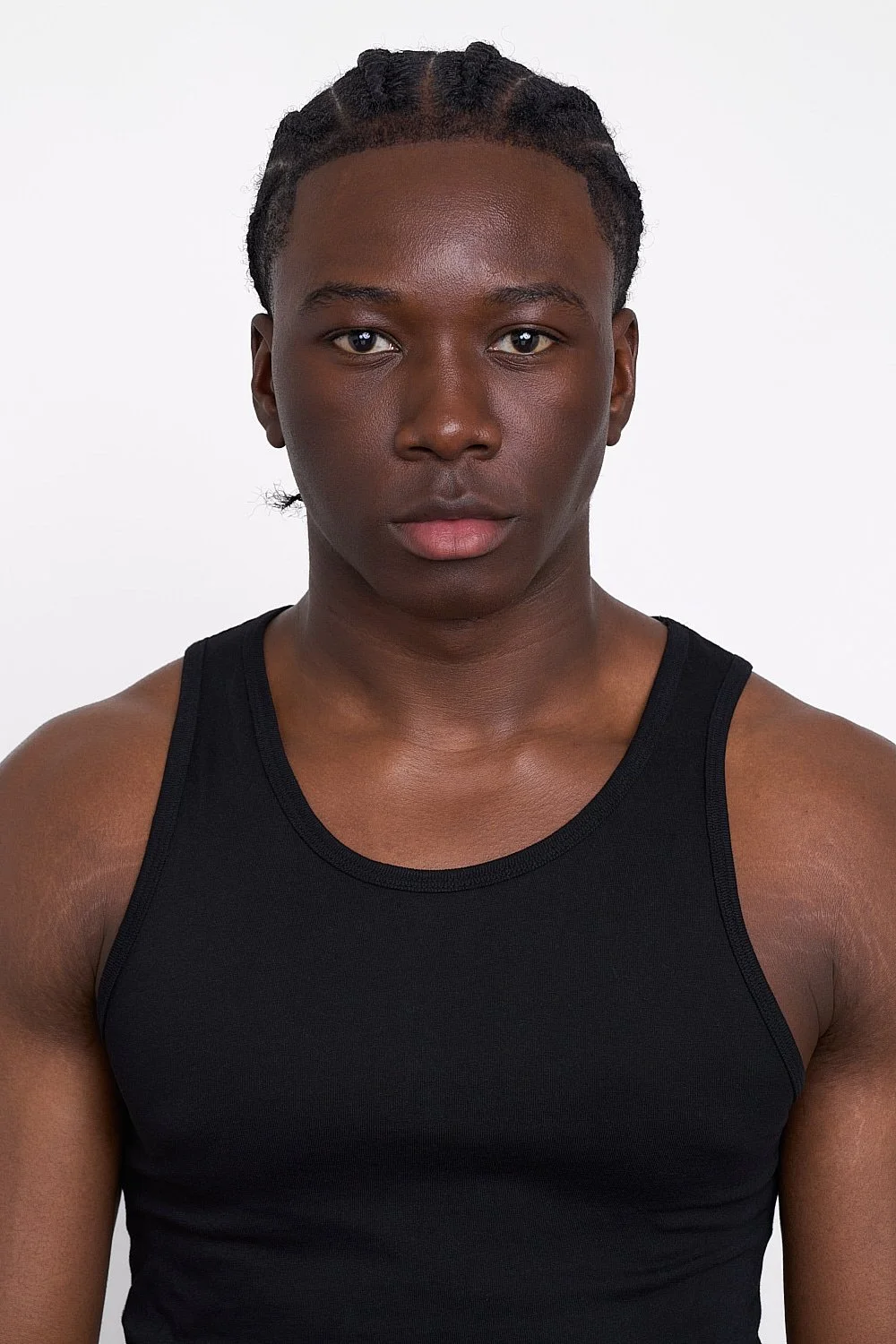 PETER-MODEL-DIGITALS-LONDON_IAMHEADSHOTS.jpg