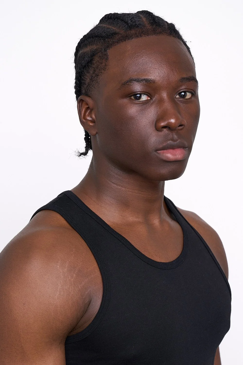 PETER-MODEL-DIGITALS-POLAROIDS-LONDON-IAMHEADSHOTS.jpg